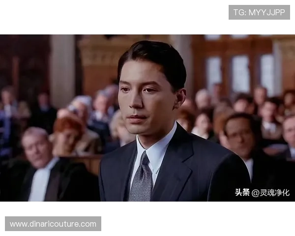 尊龙人生就是傅官网提供尊龙人生的官方活动报名指南与参与方式详解 尊龙人生就是傅官网提供尊龙人生的官方活动报名指南与参与方式详解