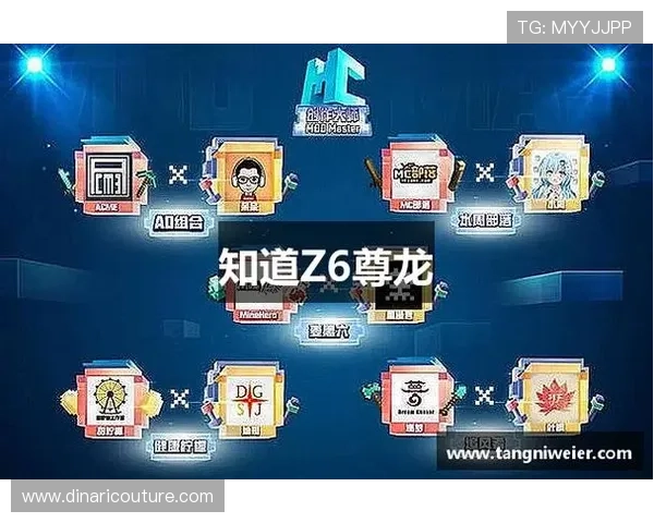 尊龙z6.com官网app官方入口，安全稳定的游戏下载与登录方法详解