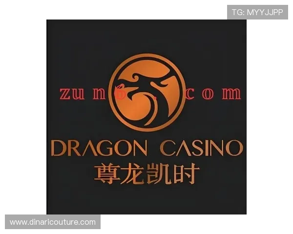 尊龙凯时手机版下载官网支持多平台下载确保玩家随时随地畅享游戏乐趣