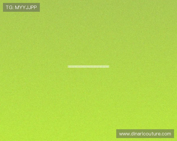 尊龙凯是人生就是博官网:探索游戏人生的无限可能与精彩体验 尊龙凯是人生就是博官网:探索游戏人生的无限可能与精彩体验