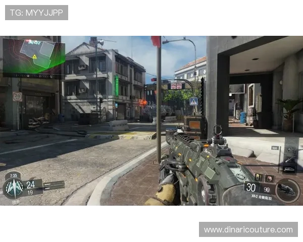 尊龙手机版下载提供丰富的游戏资源和最新版本更新，满足玩家多样化的游戏需求