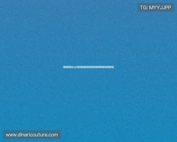 尊龙棋牌安卓app下载：专业客服全天在线，解决你的游戏疑问与技术问题