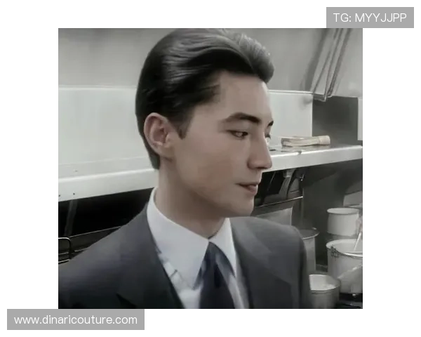 尊龙真人娱乐平台的安全支付系统详解，确保每一笔交易都安全可靠