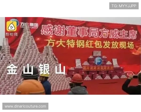 尊龙用现金一下指导ag发财网玩家实战经验分享提升游戏技巧的实用建议 尊龙用现金一下指导ag发财网玩家实战经验分享提升游戏技巧的实用建议