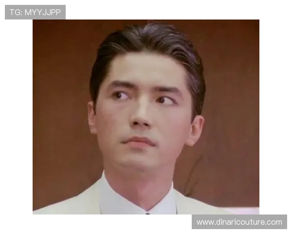 尊龙玩法优化建议:提升游戏效率和娱乐体验的实用方法 尊龙玩法优化建议:提升游戏效率和娱乐体验的实用方法