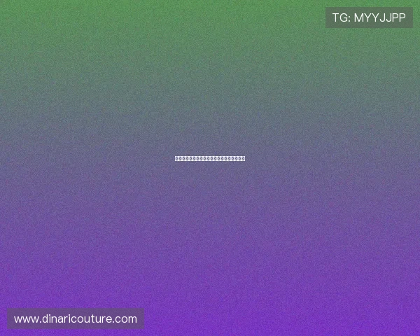 揭秘尊龙国际娱乐城背后的故事与玩家的心声 揭秘尊龙国际娱乐城背后的故事与玩家的心声