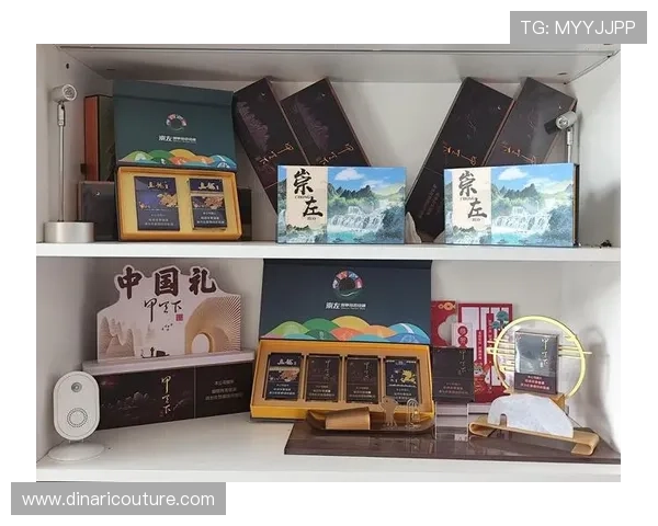 尊龙集团官网入口介绍官方合作渠道和最新活动信息 尊龙集团官网入口介绍官方合作渠道和最新活动信息