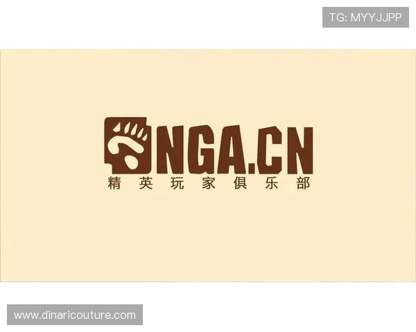 尊龙网站下载网页版常见安装问题解决方案帮助玩家顺利完成游戏安装过程