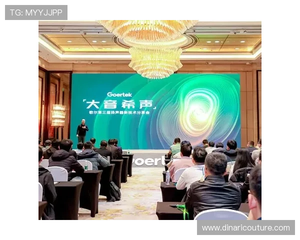 获取尊龙下载登录入口的详细步骤，快速注册与下载技巧分享