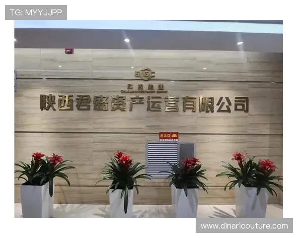 访问尊龙网址集团官网首页，获取专属优惠与精彩活动信息