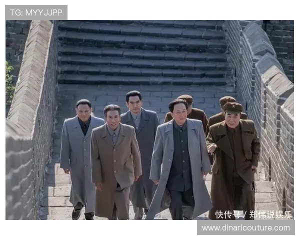 选择d88尊龙在线客户端下载时需要注意的事项和建议