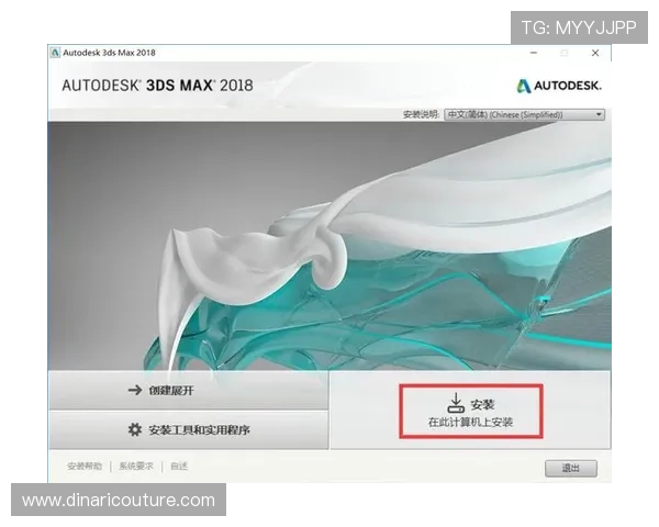 鲸鱼体育安卓版本安装详细流程，轻松掌握软件安装的每个环节