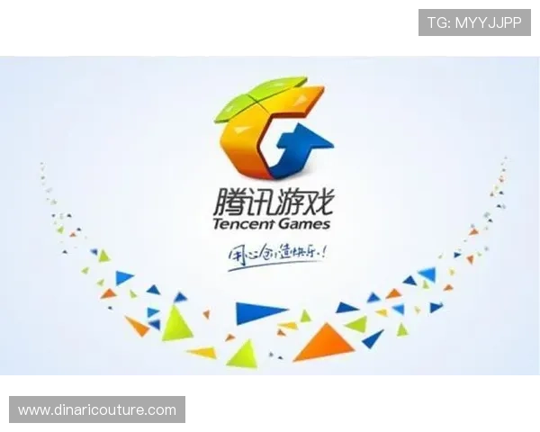 918博天娱乐如何打造公平公正的游戏环境保障玩家权益