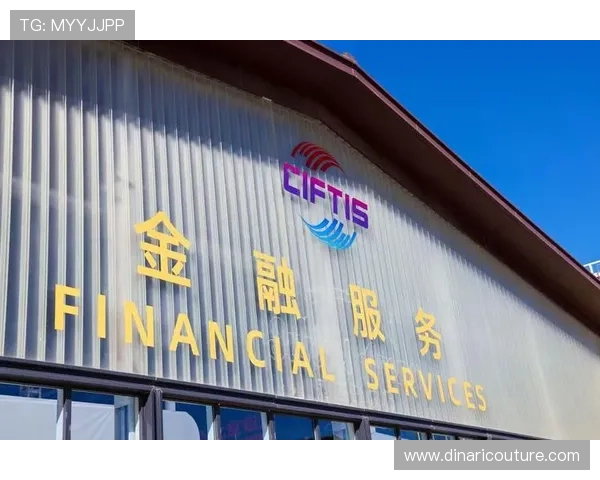 凯时线上手机版提供丰富的优惠活动和奖励机制助力玩家轻松赢取大奖
