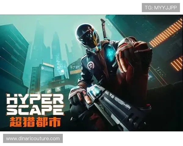 尊龙在线官方网站提供专业客服支持，快速解决玩家在游戏中遇到的各种问题