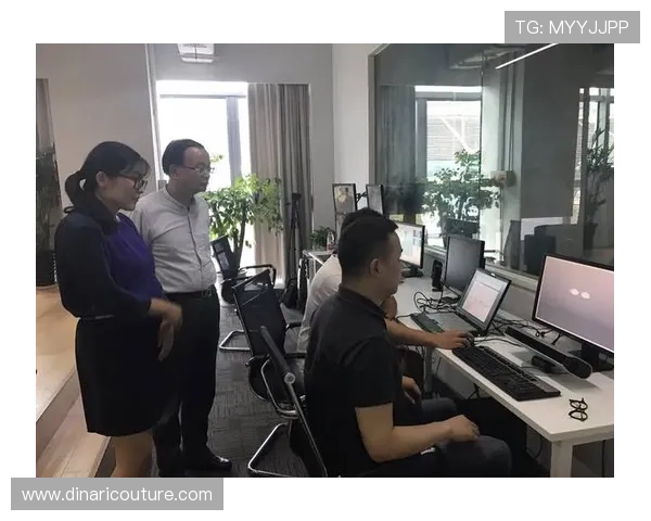 凯时体育游戏登录界面优化提升用户体验的最新设计趋势分析