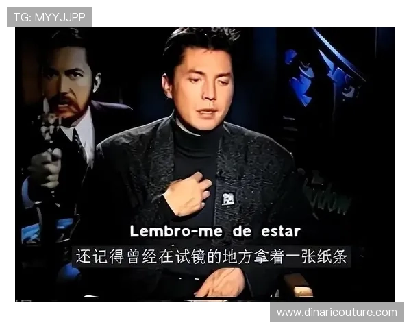 尊龙app电脑版下载安装指南帮助玩家轻松体验尊龙游戏的完整功能