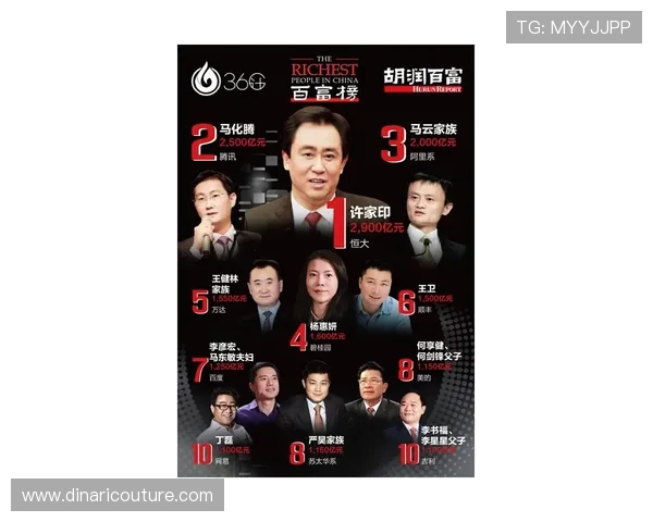 尊龙凯时开户下载官网最新版本上线,丰富游戏内容和优质客服支持让你体验极致娱乐享受 尊龙凯时开户下载官网最新版本上线,丰富游戏内容和优质客服支持让你体验极致娱乐享受
