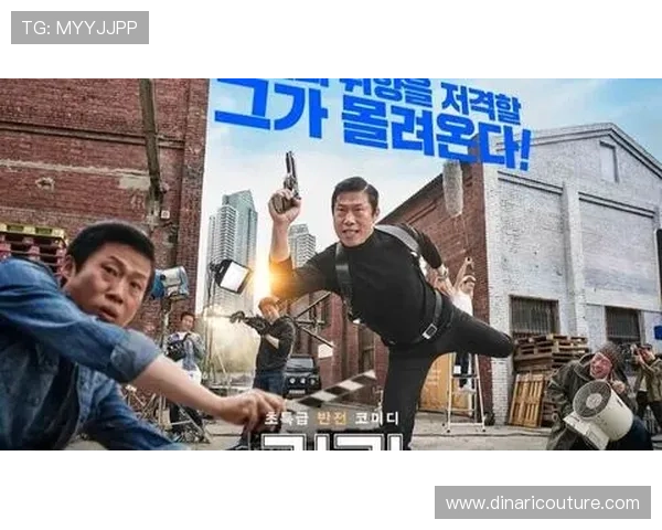 尊龙凯时登陆安全保障措施全面,防止账号被盗和信息泄露,保障玩家财产安全 尊龙凯时登陆安全保障措施全面,防止账号被盗和信息泄露,保障玩家财产安全