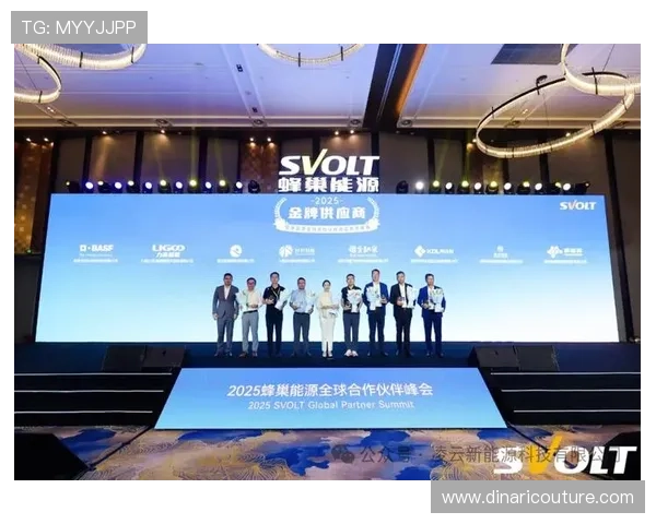 z6尊龙旗舰厅充值提现流程详解确保资金安全快速到账