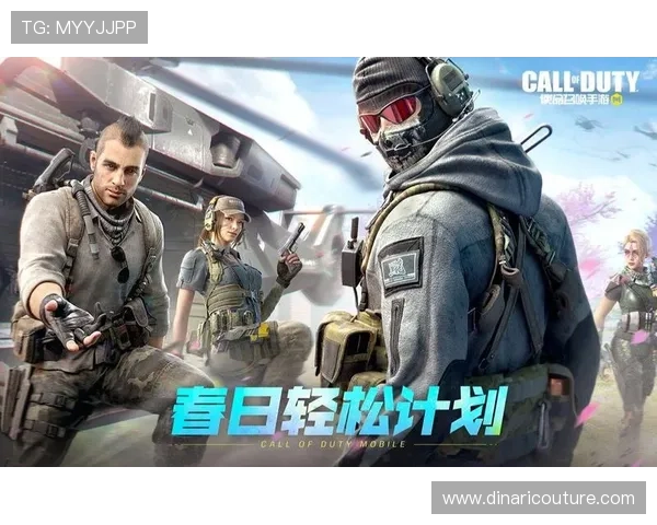 凯时官网平台如何注册账号快速入门,详细步骤帮助新手轻松开启游戏之旅 凯时官网平台如何注册账号快速入门,详细步骤帮助新手轻松开启游戏之旅