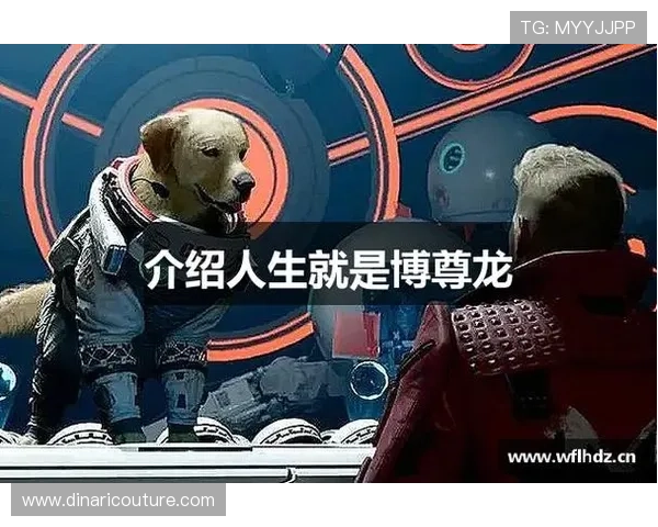 尊龙人生就是博d88官方网站中文版客户服务与常见问题解答,保障玩家权益提供全方位支持 尊龙人生就是博d88官方网站中文版客户服务与常见问题解答,保障玩家权益提供全方位支持