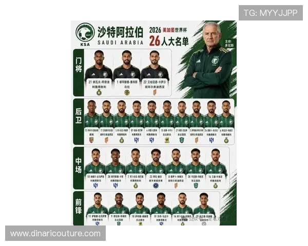 世界杯佛得角对阵沙特入场时间及比赛安排详细解析