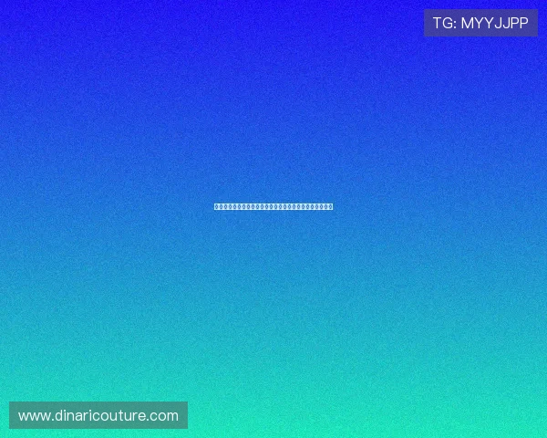 佛得角队核心球员名单及其在世界杯比赛中的表现亮点分析