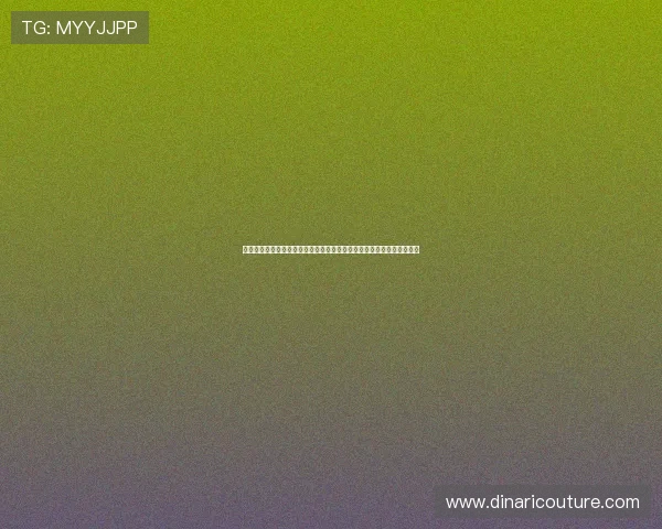 在乌拉圭与佛得角比赛中红黄牌规则的具体应用及裁判判罚原则全面解读 在乌拉圭与佛得角比赛中红黄牌规则的具体应用及裁判判罚原则全面解读