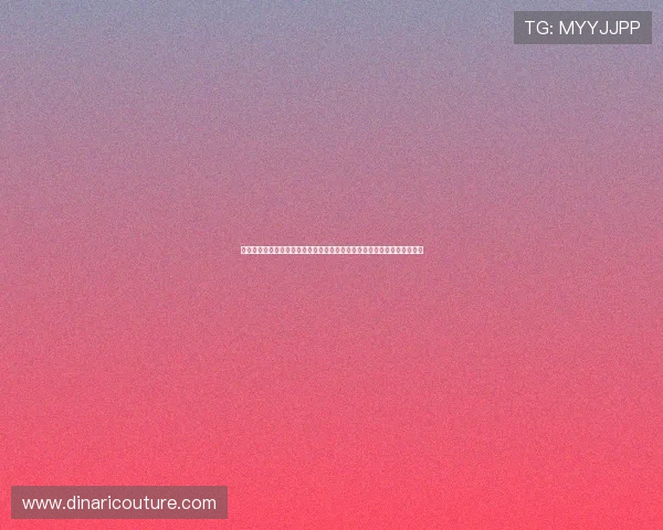 娱乐体育官网如何结合最新技术提升直播质量,带来沉浸式的体育观看体验 娱乐体育官网如何结合最新技术提升直播质量,带来沉浸式的体育观看体验