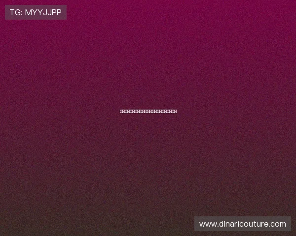 尊龙下载:世界杯热门球队分析与晋级形势全面解析 尊龙下载:世界杯热门球队分析与晋级形势全面解析