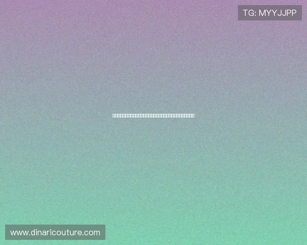 尊龙人生就是博登录入口:世界杯历史回顾与经典比赛精彩片段回放推荐
